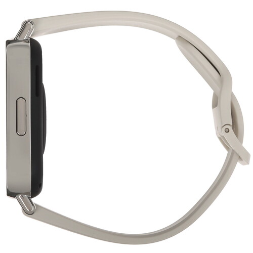 Купить Смарт-часы Xiaomi REDMI Watch 5 Lite  5491106. Характеристики, отзывы и цены в Донецке