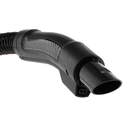 Купить Шланг Bosch BHZUFEH  4892657. Характеристики, отзывы и цены в Донецке