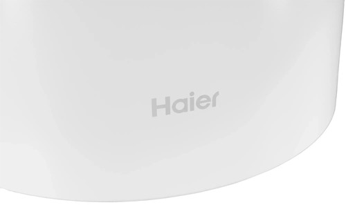 Купить Накопительный водонагреватель электрический Haier ES15V-RQ1(R)  9003919. Характеристики, отзывы и цены в Донецке