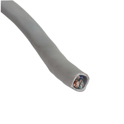 Купить Витая пара NeoMax NM710002  9179697. Характеристики, отзывы и цены в Донецке