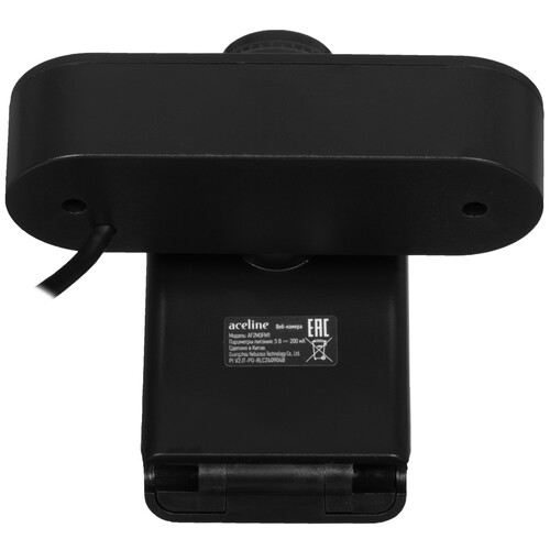 Купить Веб-камера Aceline AF2M3FM1  5455832. Характеристики, отзывы и цены в Донецке