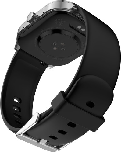 Купить Смарт-часы Amazfit Pop 3S  5425423. Характеристики, отзывы и цены в Донецке