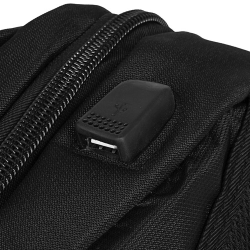 Купить Рюкзак BERGER BG1206 черный  9218722. Характеристики, отзывы и цены в Донецке