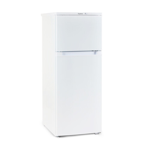 Купить Холодильник компактный   Бирюса 422 белый  9283698. Характеристики, отзывы и цены в Донецке