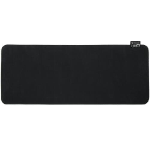 Купить Коврик A4Tech Bloody MP-75N (XL) черный  5446757. Характеристики, отзывы и цены в Донецке