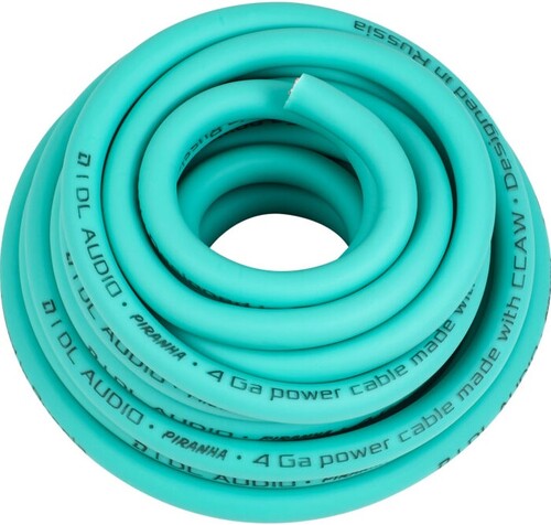 Купить Установочный комплект DL Audio Barracuda WK 42  5630772. Характеристики, отзывы и цены в Донецке