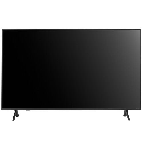 Купить 50" (126 см) Телевизор LG 50QNED82A6B синий  5623423. Характеристики, отзывы и цены в Донецке