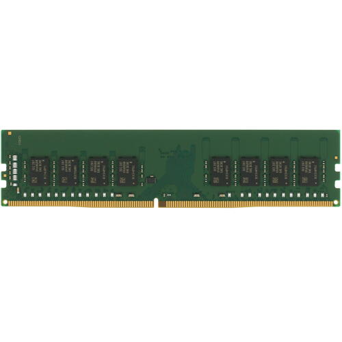 Купить Оперативная память Kingston ValueRAM [KVR32N22D8/16] 16 ГБ  5053526. Характеристики, отзывы и цены в Донецке