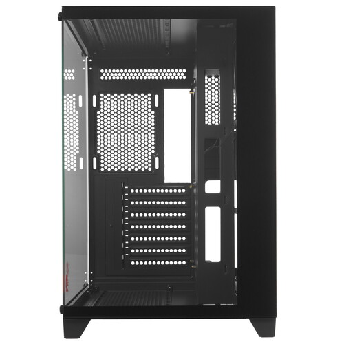 Купить Корпус A4Tech Bloody BD-CC111 [BD-CC111-BK] черный  5609866. Характеристики, отзывы и цены в Донецке