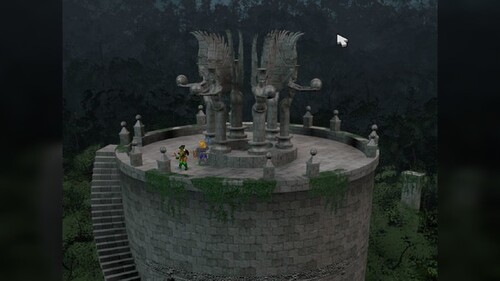 Купить Игра Silver (Steam)  5484538. Характеристики, отзывы и цены в Донецке