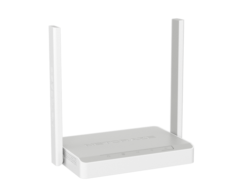 Купить Wi-Fi роутер Netcraze Air NC-1613  5641664. Характеристики, отзывы и цены в Донецке