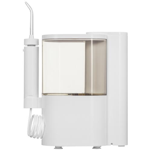 Купить Ирригатор CS Medica AquaPulsar CS-4 Impulse  9055099. Характеристики, отзывы и цены в Донецке