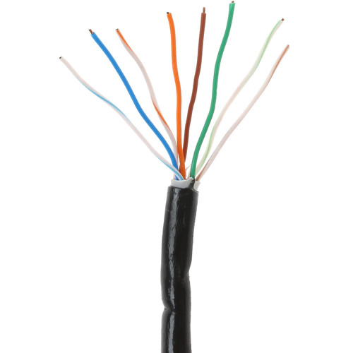 Купить Витая пара DEXP TPUUTPO305B05m  4791409. Характеристики, отзывы и цены в Донецке