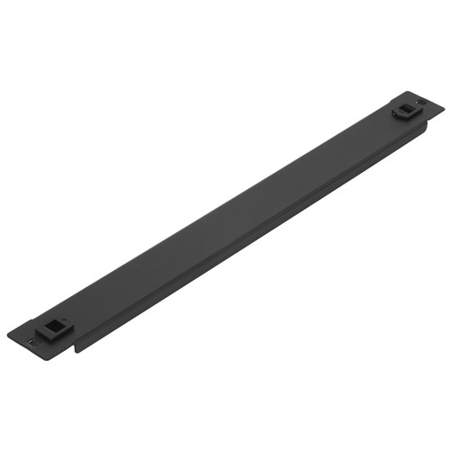 Купить Фальш-панель 5Bites CM-200B  9340234. Характеристики, отзывы и цены в Донецке