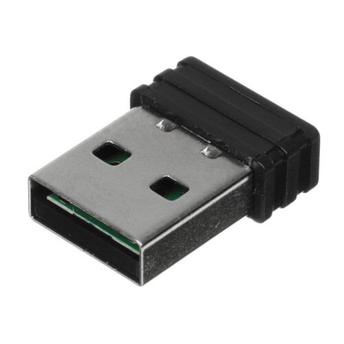 Купить Клавиатура  проводная + беспроводная VGN V87  5617574. Характеристики, отзывы и цены в Донецке