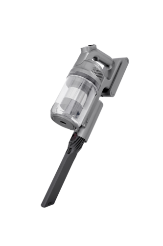 Купить Пылесос  вертикальный  Kuppersbusch SA 118 G  серый  9082367. Характеристики, отзывы и цены в Донецке