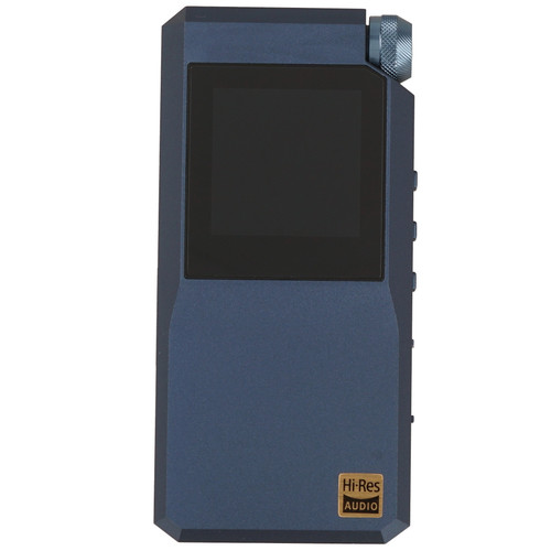 Купить Усилитель FIIO BTR17  5612680. Характеристики, отзывы и цены в Донецке