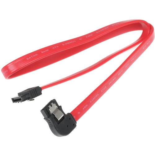 Купить Кабель для накопителя FinePower SSMLRC26050R  1285917. Характеристики, отзывы и цены в Донецке