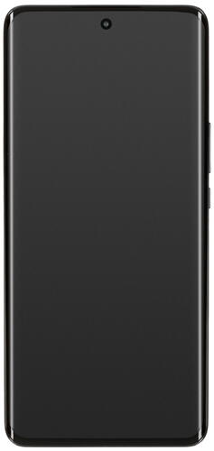Купить 6.78" Смартфон HONOR X9b 256 ГБ черный  9042326. Характеристики, отзывы и цены в Донецке