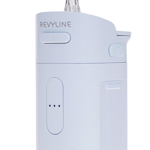 Купить Ирригатор Revyline RL 840  9312801. Характеристики, отзывы и цены в Донецке