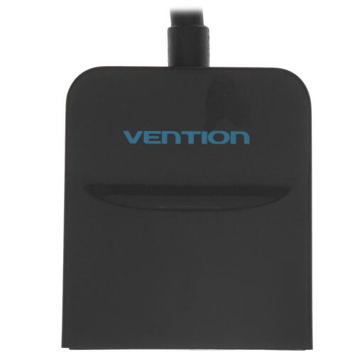 Купить Переходник Vention HDMI - mini DisplayPort, 0.15 м  5344216. Характеристики, отзывы и цены в Донецке