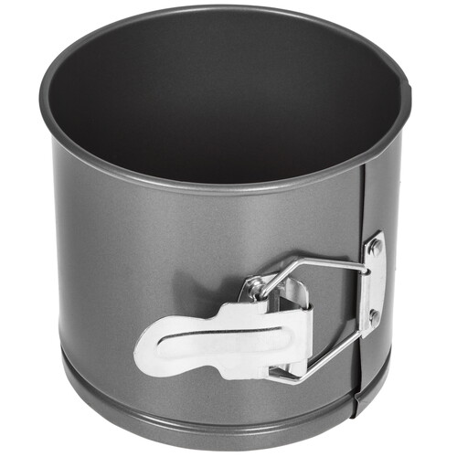 Купить Форма для выпекания Vetta 846-226 черный  9195277. Характеристики, отзывы и цены в Донецке