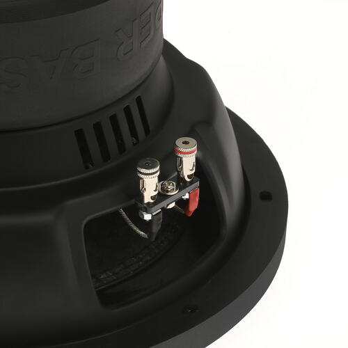 Купить Сабвуферный динамик SOUNDMAX SM-CSX401  9971698. Характеристики, отзывы и цены в Донецке