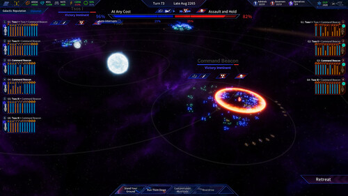 Купить Игра The Pegasus Expedition (Steam)  5608408. Характеристики, отзывы и цены в Донецке