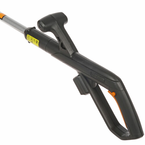 Купить Триммер аккумуляторный Worx WG157E.9 PowerShare 20V  8143083. Характеристики, отзывы и цены в Донецке