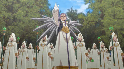 Купить Игра That Time I Got Reincarnated as a Slime ISEKAI Chronicles - Deluxe Edition (Steam)  5484282. Характеристики, отзывы и цены в Донецке