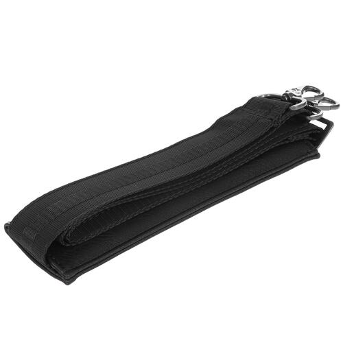 Купить 16" Сумка RIVACASE 8940  5451885. Характеристики, отзывы и цены в Донецке