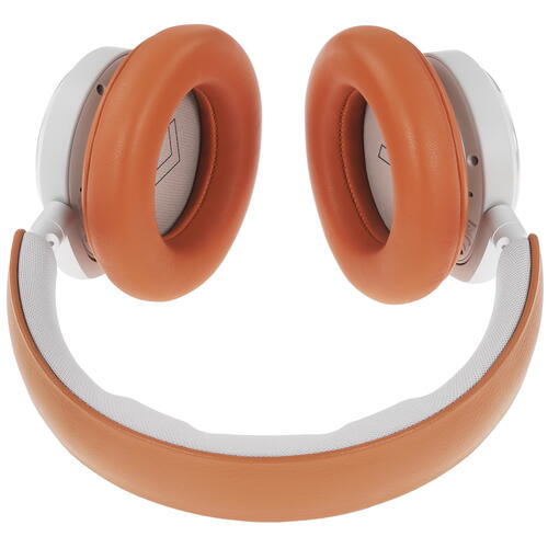 Купить Беспроводные/проводные наушники Bang & Olufsen Beoplay HX коричневый  5440873. Характеристики, отзывы и цены в Донецке