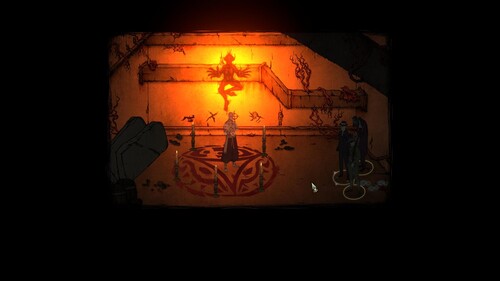 Купить Игра Stygian: Reign of the Old Ones (Steam)  5608436. Характеристики, отзывы и цены в Донецке