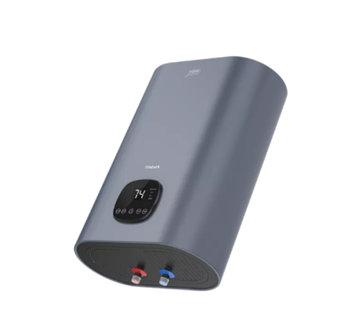 Купить Водонагреватель электрический Timberk T-WSS30-N61-V-WF  9136172. Характеристики, отзывы и цены в Донецке