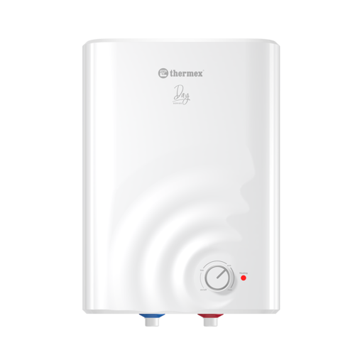 Купить Водонагреватель Thermex Day 15 O  9162933. Характеристики, отзывы и цены в Донецке