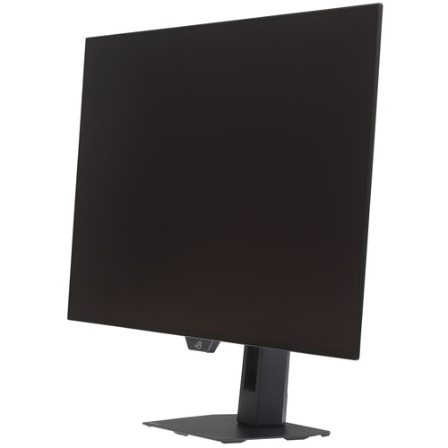 Купить 31.5" Монитор ASUS ROG Strix OLED XG32UCWG черный  9292300. Характеристики, отзывы и цены в Донецке