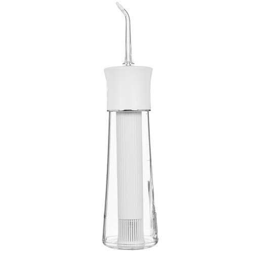 Купить Ирригатор Bitvae F30 Water Flosser  5480472. Характеристики, отзывы и цены в Донецке