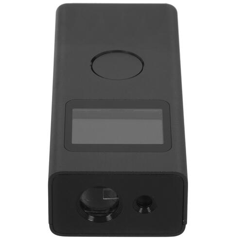 Купить Лазерный дальномер Xiaomi Smart Laser Measure  5051034. Характеристики, отзывы и цены в Донецке
