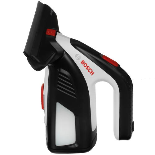 Купить Стеклоочиститель Bosch GlassVAC Solo Plus  8144736. Характеристики, отзывы и цены в Донецке