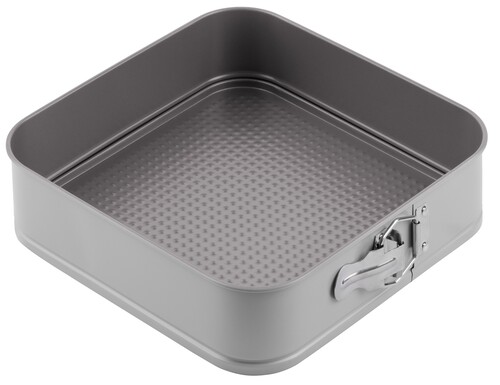 Купить Форма для выпекания Master House Бернадетта 75776 коричневый, серый  9182081. Характеристики, отзывы и цены в Донецке