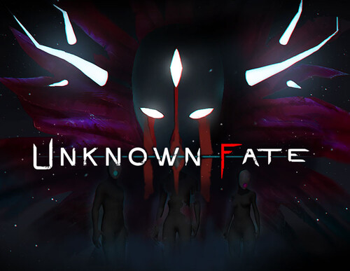 Купить Игра Unknown Fate (Steam)  5608353. Характеристики, отзывы и цены в Донецке