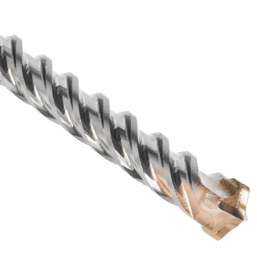 Купить Бур DeWalt DT60810 540 мм  5302957. Характеристики, отзывы и цены в Донецке