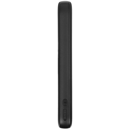 Купить Портативный аккумулятор Romoss PHC10 черный  5407272. Характеристики, отзывы и цены в Донецке