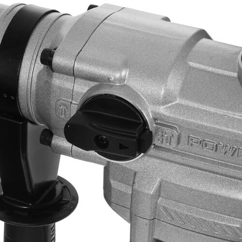 Купить Перфоратор Ресанта П-40-1600КМ  5356646. Характеристики, отзывы и цены в Донецке