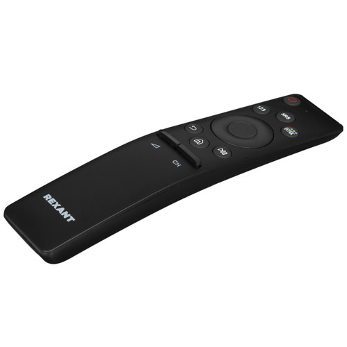 Купить Пульт ДУ Rexant ST-05  5451028. Характеристики, отзывы и цены в Донецке