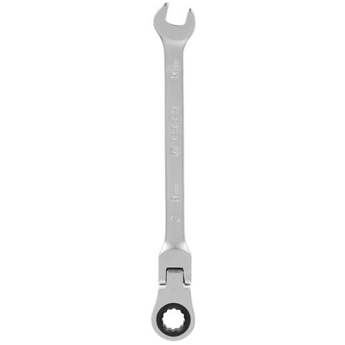 Купить Ключ BERGER BG1237  4760000. Характеристики, отзывы и цены в Донецке