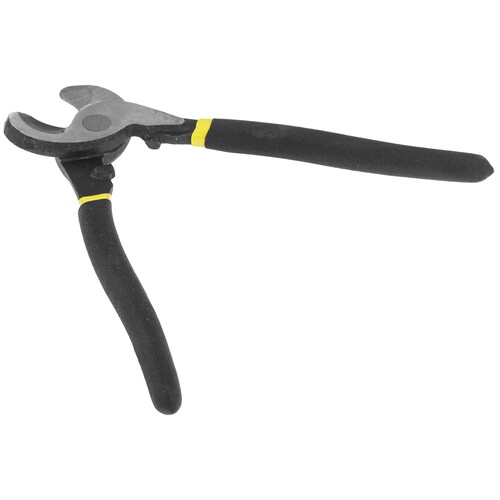 Купить Кабелерез Berger BG1234  9128172. Характеристики, отзывы и цены в Донецке