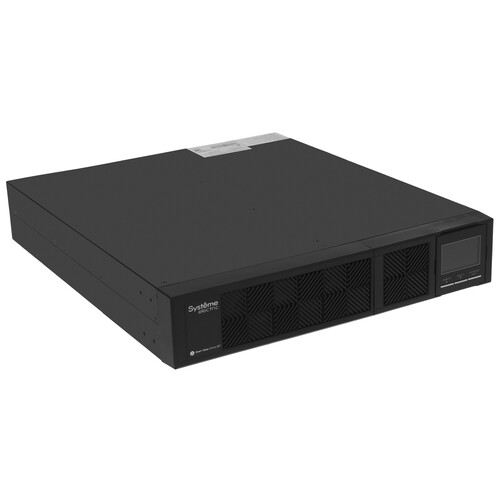 Купить ИБП Systeme electric Smart – Save Online SRTSE2000RTXLI-NC  9111591. Характеристики, отзывы и цены в Донецке