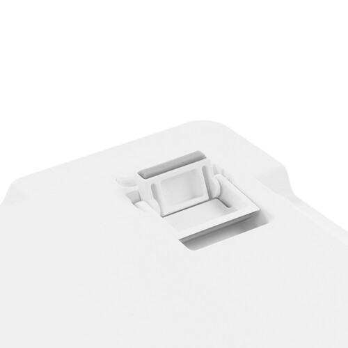 Купить Клавиатура  проводная + беспроводная Royal Kludge RK-S98  9110102. Характеристики, отзывы и цены в Донецке