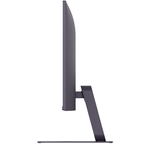 Купить 23.8" Монитор LG UltraGear 24G411A-B черный  9300598. Характеристики, отзывы и цены в Донецке